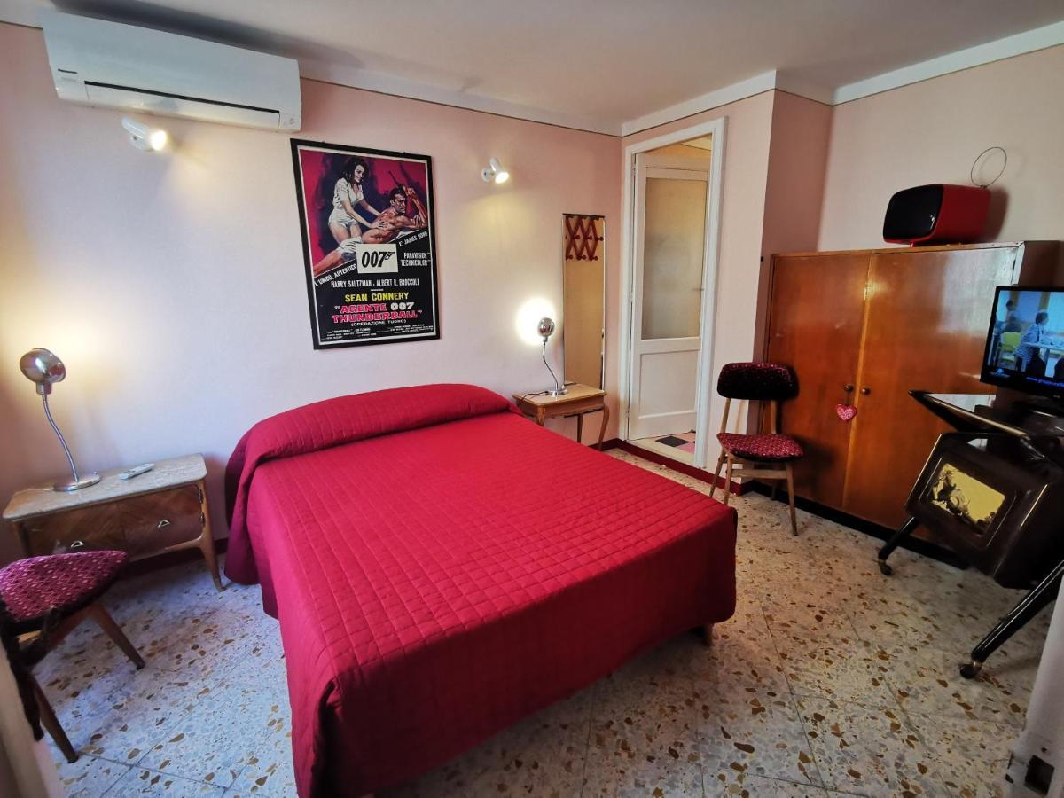 Casa Farella B&B In Suites Apartments Altamura X Matera Kültér fotó