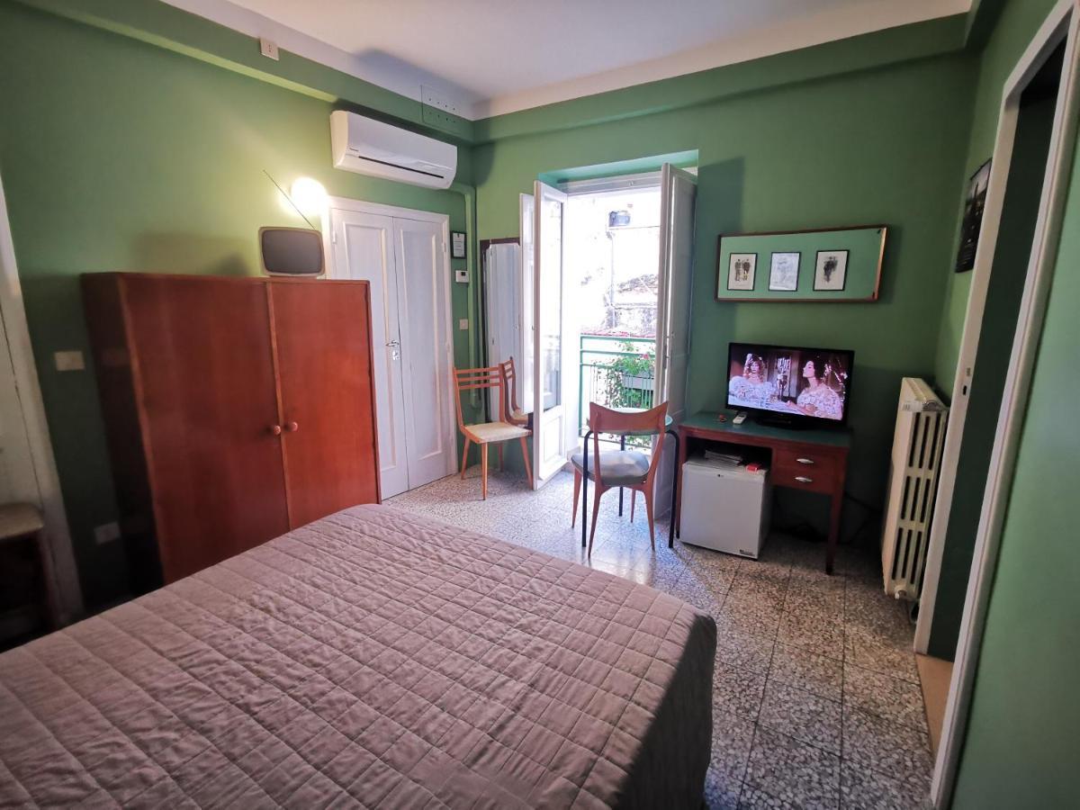 Casa Farella B&B In Suites Apartments Altamura X Matera Kültér fotó