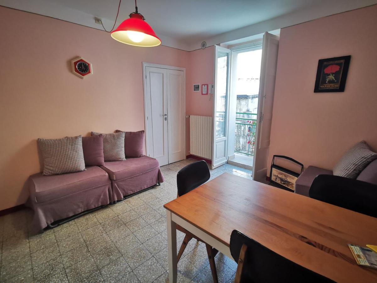 Casa Farella B&B In Suites Apartments Altamura X Matera Kültér fotó