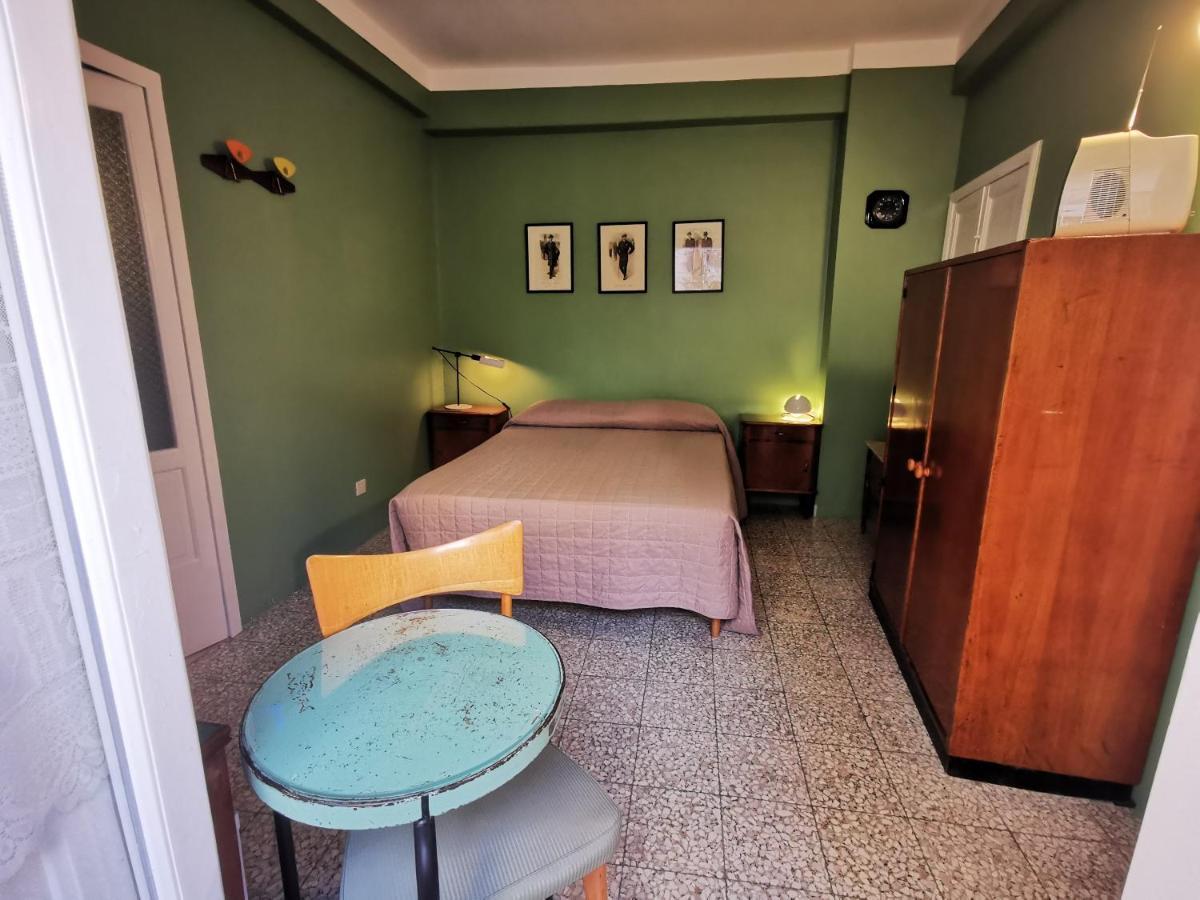 Casa Farella B&B In Suites Apartments Altamura X Matera Kültér fotó