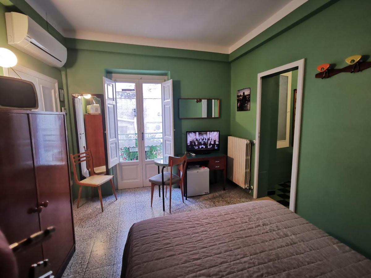 Casa Farella B&B In Suites Apartments Altamura X Matera Kültér fotó