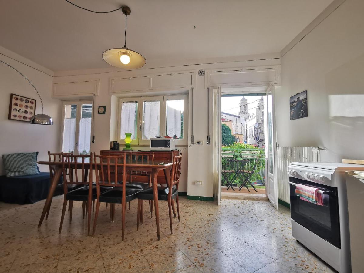 Casa Farella B&B In Suites Apartments Altamura X Matera Kültér fotó