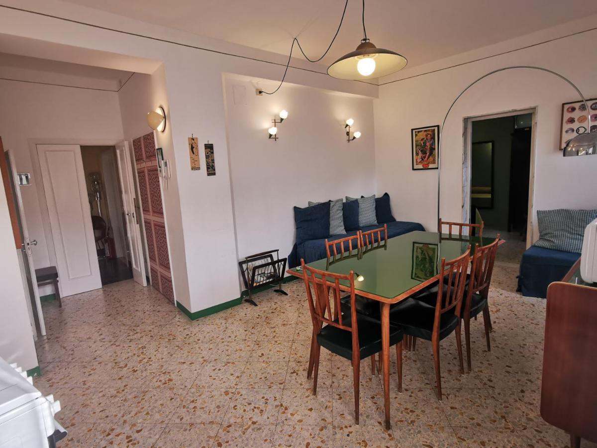 Casa Farella B&B In Suites Apartments Altamura X Matera Kültér fotó