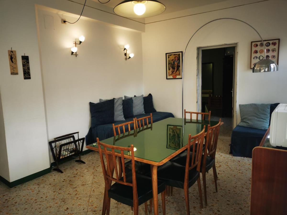 Casa Farella B&B In Suites Apartments Altamura X Matera Kültér fotó