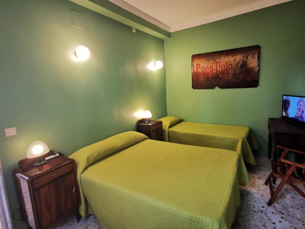Casa Farella B&B In Suites Apartments Altamura X Matera Kültér fotó