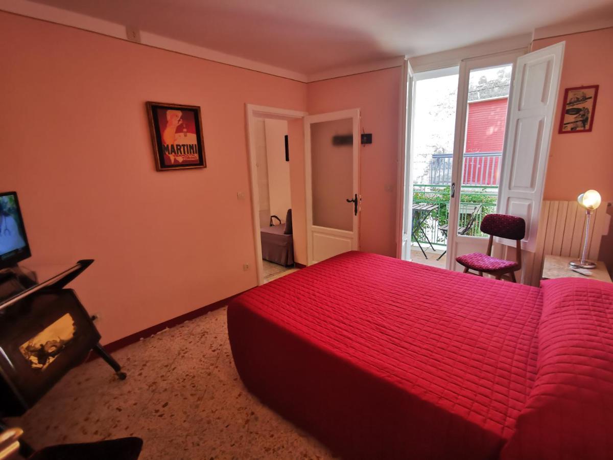 Casa Farella B&B In Suites Apartments Altamura X Matera Kültér fotó