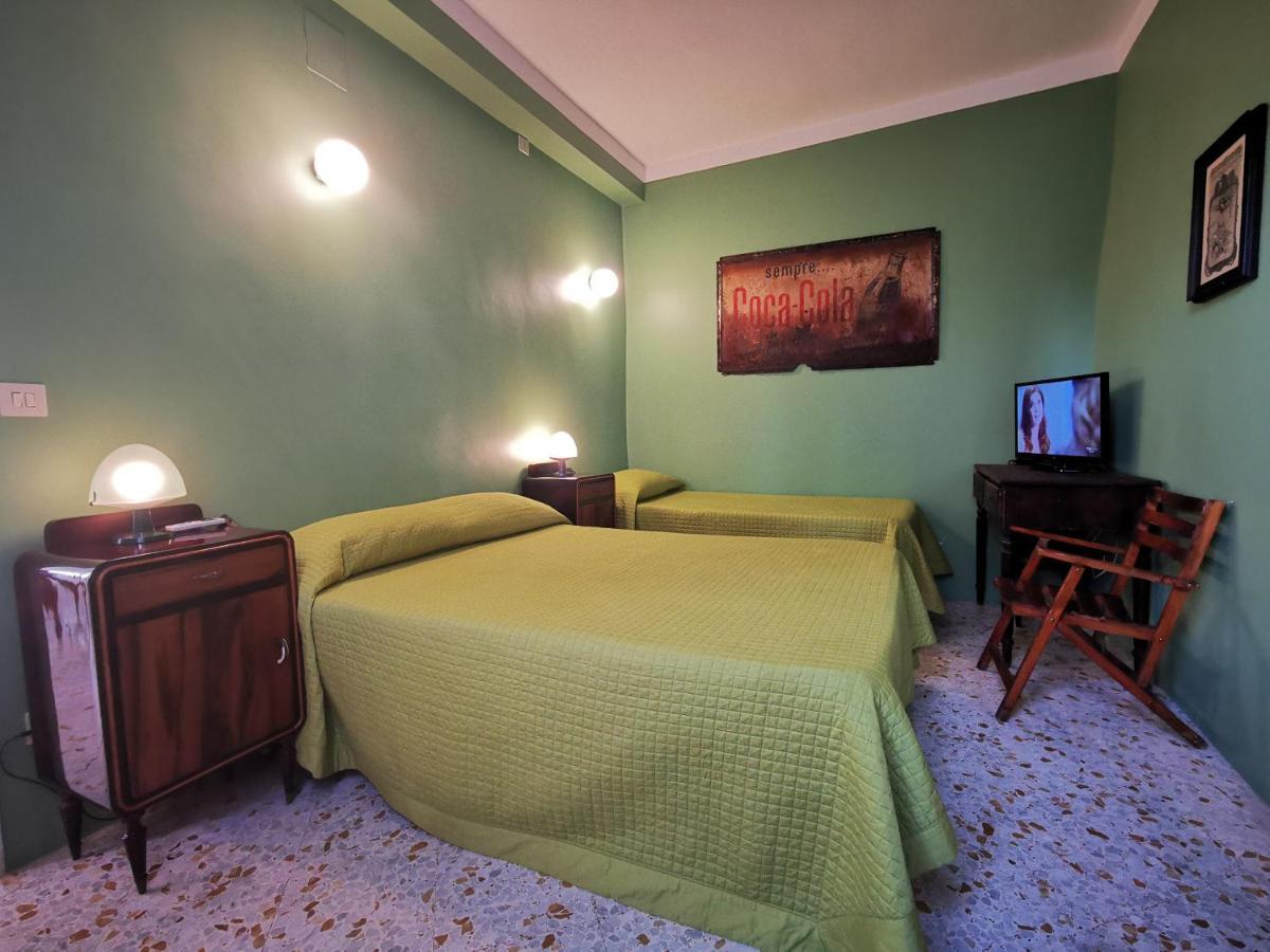 Casa Farella B&B In Suites Apartments Altamura X Matera Kültér fotó