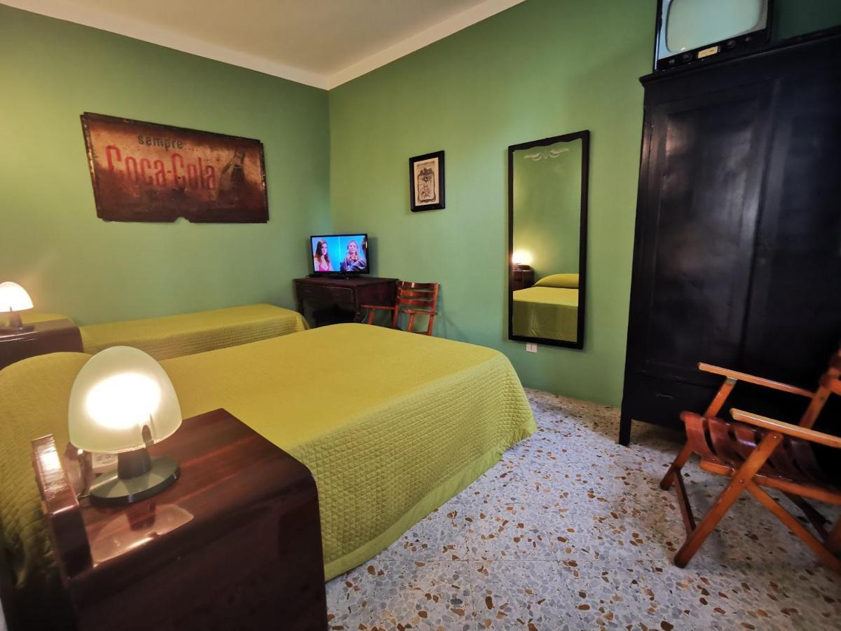 Casa Farella B&B In Suites Apartments Altamura X Matera Kültér fotó