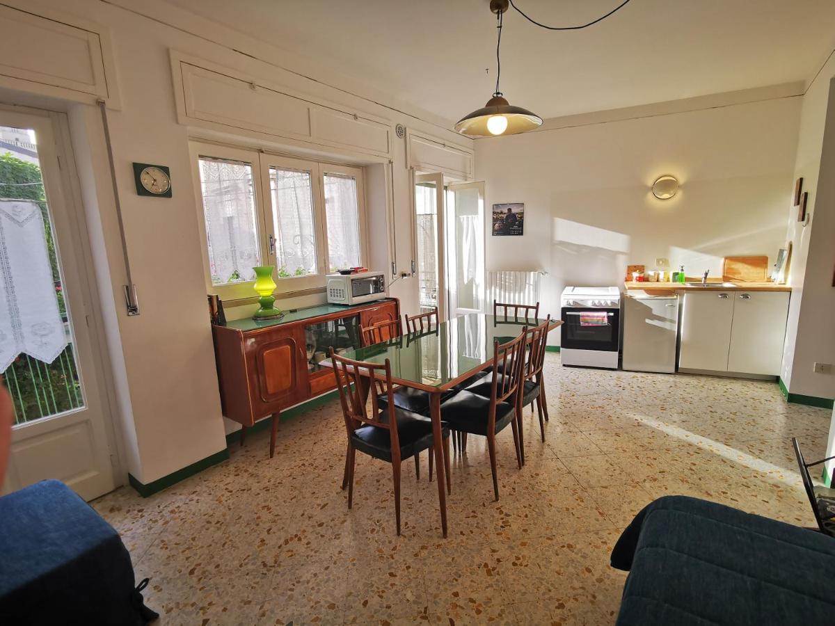 Casa Farella B&B In Suites Apartments Altamura X Matera Kültér fotó