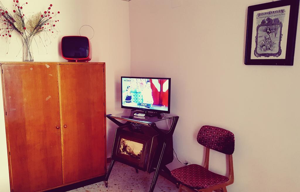 Casa Farella B&B In Suites Apartments Altamura X Matera Kültér fotó