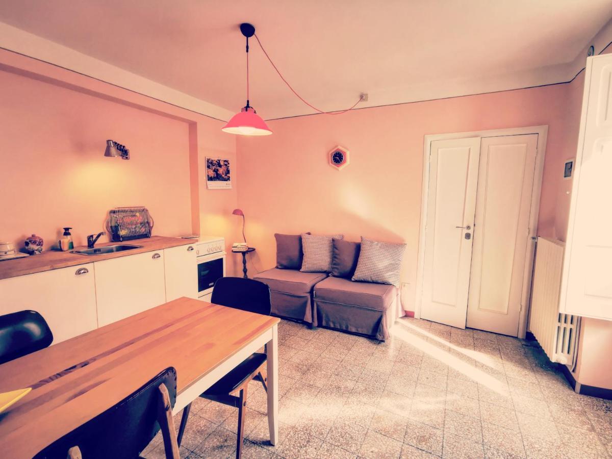 Casa Farella B&B In Suites Apartments Altamura X Matera Kültér fotó