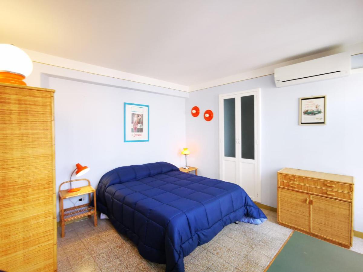 Casa Farella B&B In Suites Apartments Altamura X Matera Kültér fotó