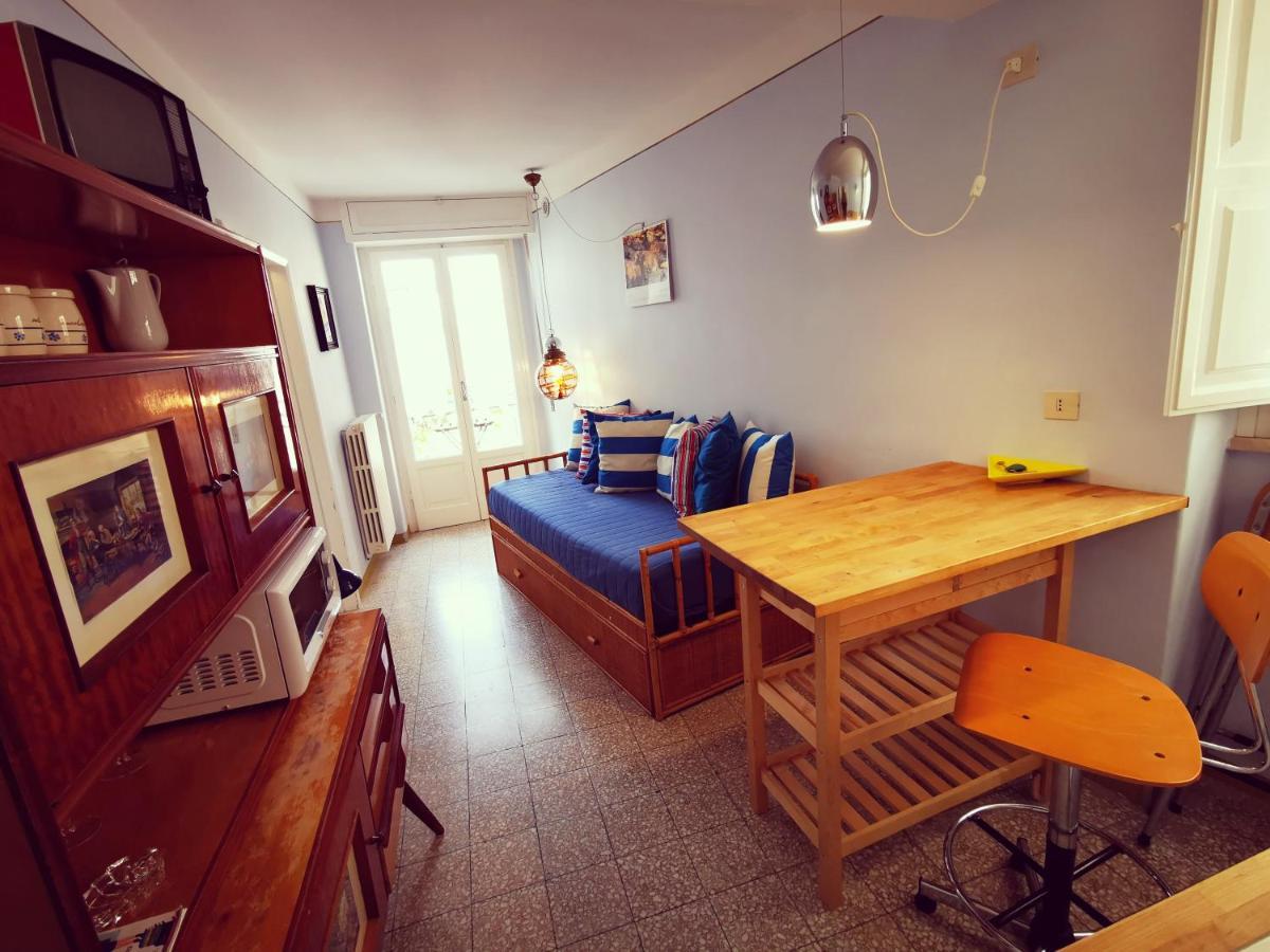 Casa Farella B&B In Suites Apartments Altamura X Matera Kültér fotó